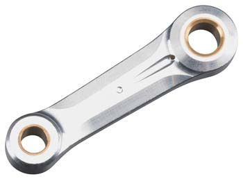 OS Engines Connecting Rod 28XZ