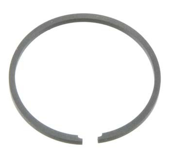 OS Engines Piston Ring 32SX-H