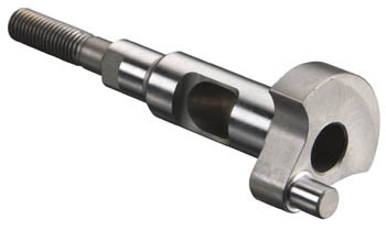 OS Engines Crankshaft, 35AX