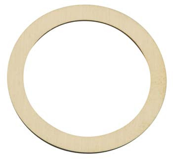 OS Engines Cylinder Head Gasket, 35AX