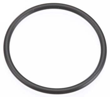 OS Engines Cover Plate Gasket, 35AX and .21 On Road and Off Road Engines
