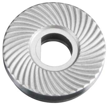 OS Engines Drive Hub, 35AX