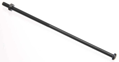 OS Engines Assembly Screw E3080, 35AX