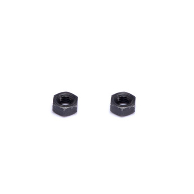 OS Engines M3.5x0.60 Silencer Nut