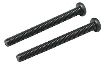 OS Engines Silencer Fixing Screw, E-3030