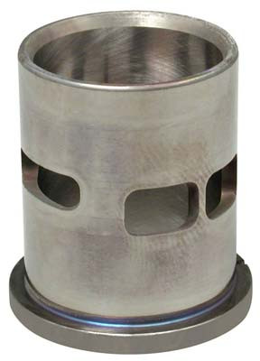 OS Engines Cylinder Liner 32SX-H