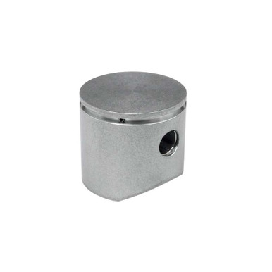 OS Engines Piston 32SX-H