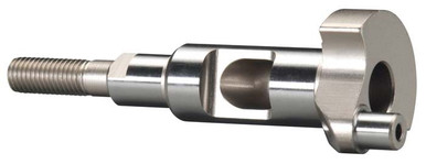 OS Engines Crankshaft 37sz-H