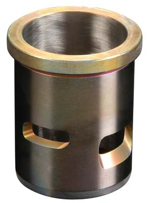 OS Engines Cylinder Liner 37sz-H