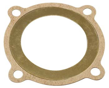 OS Engines Gasket Set 32SX-H