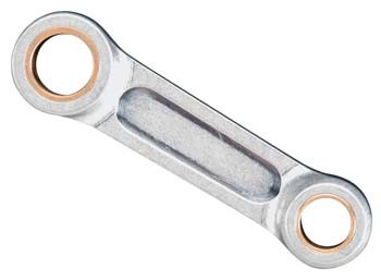 OS Engines Connecting Rod 37sz-H