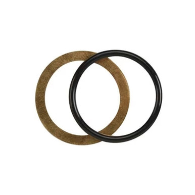 OS Engines Gasket Set 37sz-H