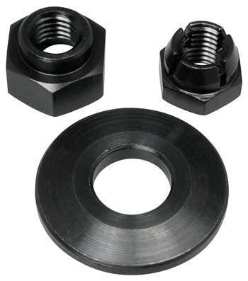 OS Engines Lock Nut Set Fs30s.40s-56.Fs70u