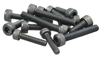 OS Engines Screw Set Fs52s.48s