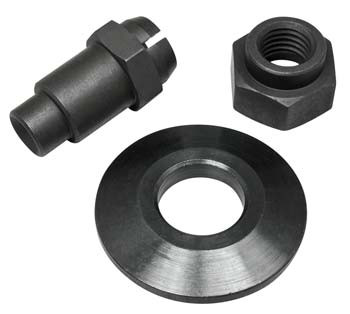 OS Engines Lock Cone, GF30, GF40, GGT15