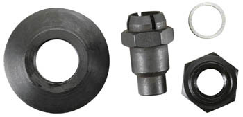 OS Engines Locknut Set, GF30, GF40, GGT15
