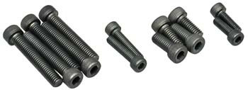 OS Engines Screw Set Fs70s.S2.91s.S2
