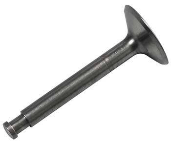 OS Engines Intake Valve (1pc.) FS70s2.91s2, Final Clearance