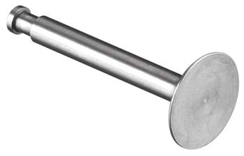 OS Engines Exhaust Valve (1pc) FS70S2