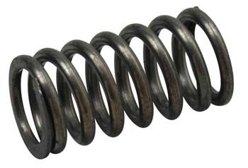 OS Engines Valve Spring (1pc.) Fs70s2.91s2.Fs70u
