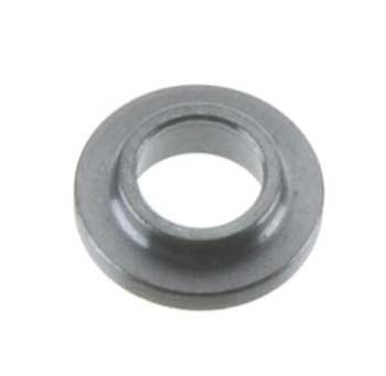 OS Engines Valve Spring Retainer Fs70s2.70u.91s2