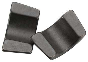 OS Engines Cotter Pin Fs70s.70s2.70u.91s.91s2