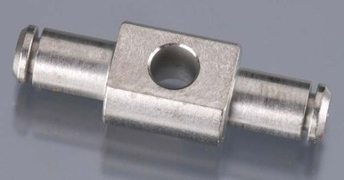 OS Engines Rocker Support FS70u.FS70s-91s.Fl70, Clearance