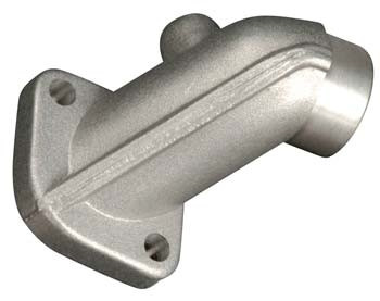 OS Engines Intake Manifold Assy FS91s-2p
