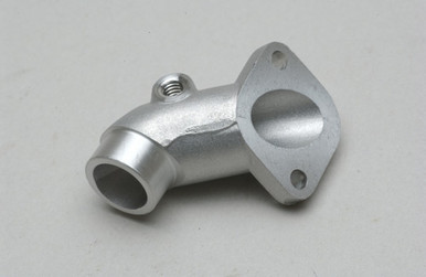 OS Engines Intake Manifold FS91s2-P