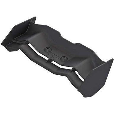 Arrma Rear Wing, 4x4, Typhon, Kraton, AR480012