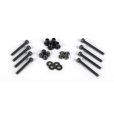 Proline PowerStroke SC Universal Shock Mounting Kit, PR6063-05, Final Clearance