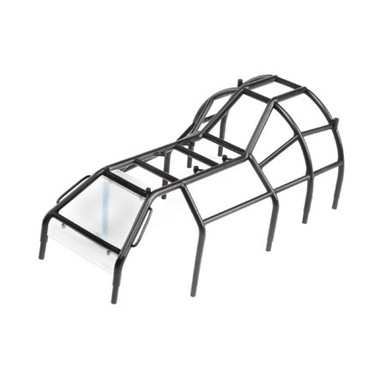 Pro Boat Cage, Aerotrooper