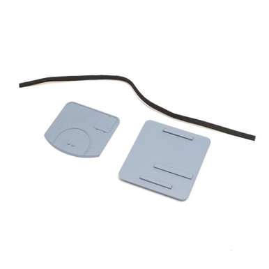 Pro Boat Hatch Set,Harbor Tug