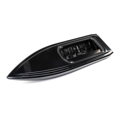 Pro Boat Black Hull, Sonicwake 36 V2