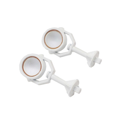 Pro Boat Cabin Bucket Light Set, 30inch Tugboat