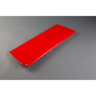 Hangar 9 Lower Wing, LH, Fokker D.VII