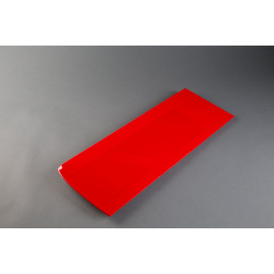 Hangar 9 Lower Wing, RH, Fokker D.VII