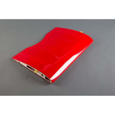 Hangar 9 Upper Wing Center Section, Fokker D.VII