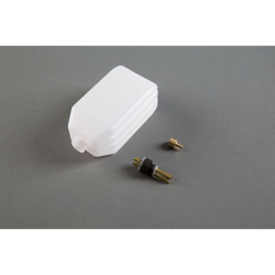 Hangar 9 Fuel Tank, 20oz, Fokker D.VII