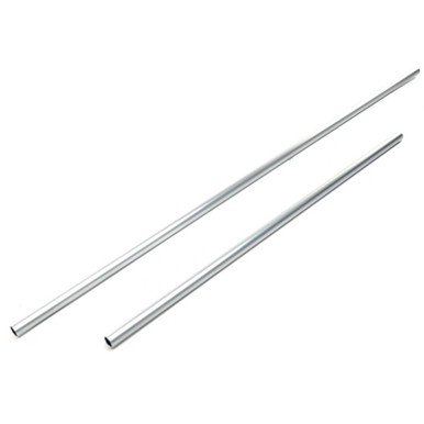 Hangar 9 Wing Tubes, Aluminum, Fokker D.VII