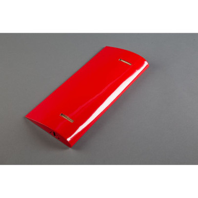 Hangar 9 Landing Gear Wing, Fokker D.VII