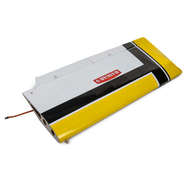 Hangar 9 Right Wing, Ultra Stick PNP