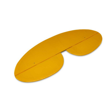 Hangar 9 Horizontal Stabiliser, J-3 Cub 10cc ARF