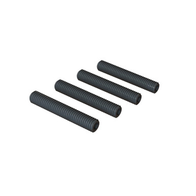 Arrma Set Screw M5x30mm (4), AR724530