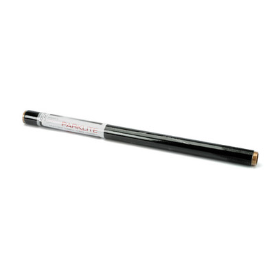 Hangar 9 UltraCote, Park Lite Black