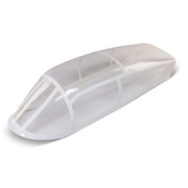 Hangar 9 Canopy, OV-10 20cc