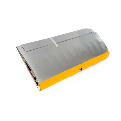 Hangar 9 15cc Carbon Cub Left Wing