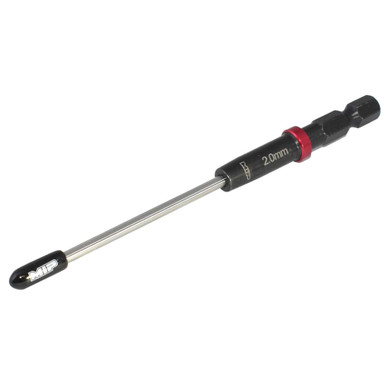 MIP 2.0mm Gen 2 Speed Tip