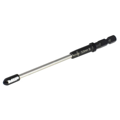 MIP 3.0mm Ball End Gen 2 Speed Tip