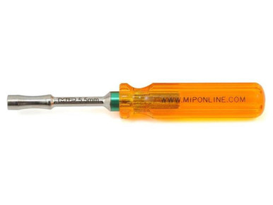 MIP 5.5mm Nut Driver, Final Clearance